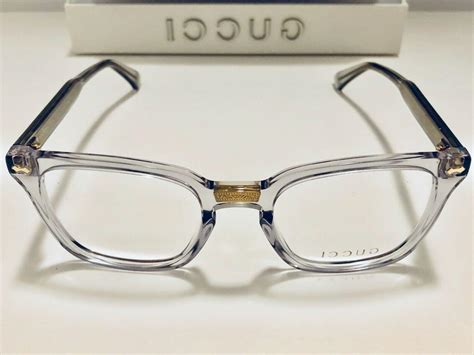 gucci eyeglass frames for women|ladies eyeglass frames by gucci.